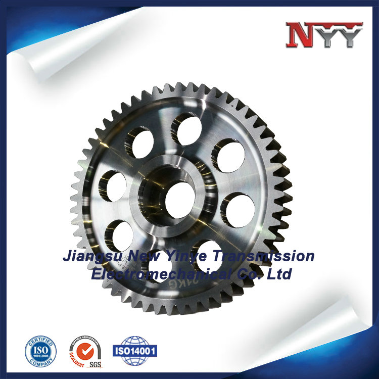 99久久伊人精品综合观看